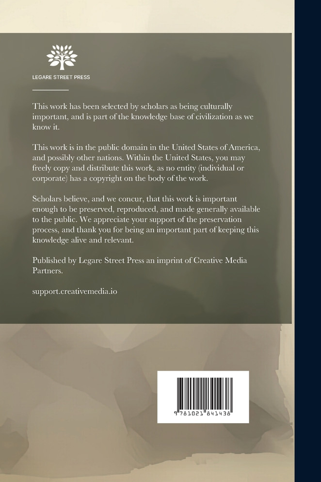 Meccanica Industriale...