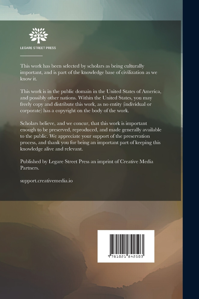 Die byzantinischen Kaiser, ihre Palast- und Familien-Geschichten, ihre Schicksale.