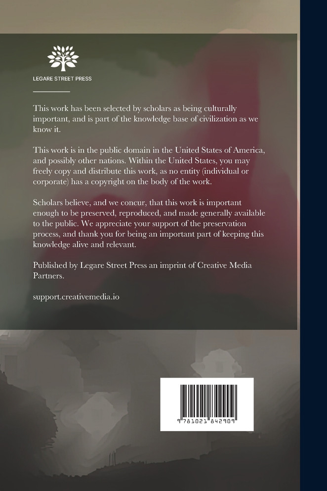 Histoire Générale Des Finances De La France, Depuis Le Commencement De La Monarchie