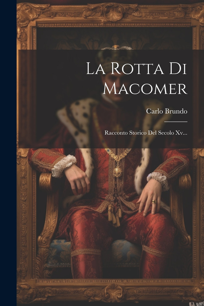 La Rotta Di Macomer