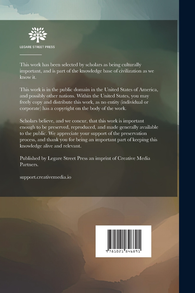 Nouvelles Recherches Historiques Sur La Principauté Française De Morée Et Ses Hautes Baronnies, À La Suite De La Quatrième Croisade......