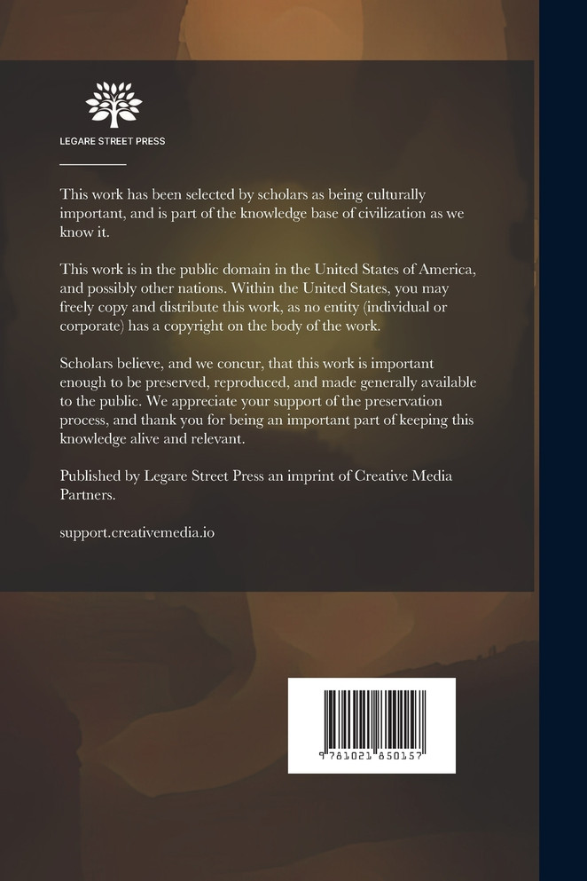 The American Hatter; Volume 41