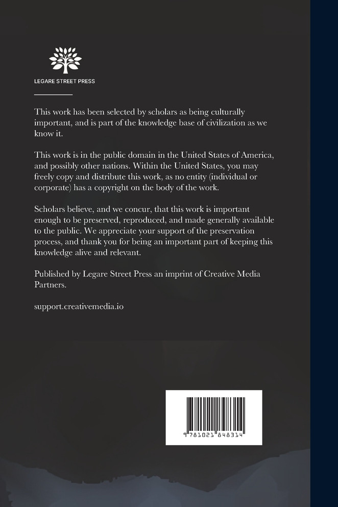 Saint-paul Et Sénèque, Recherches Sur Les Rapports Du Philosophe Avec ... Et ... L'infiltration Du Christianisme Naissant À Travers Les Âges, Volume 1...