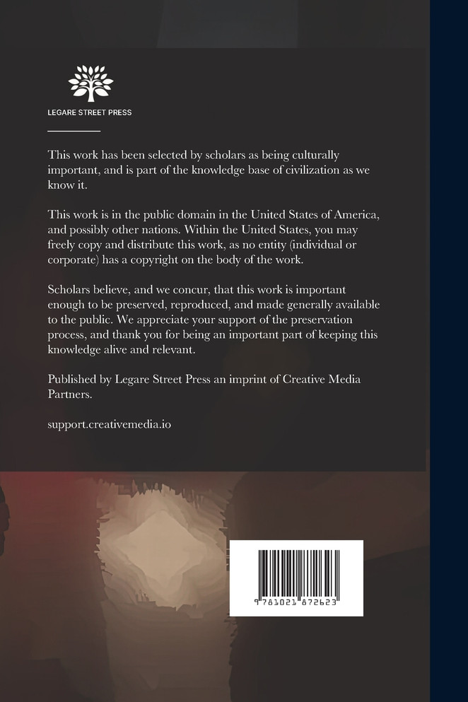 The Trade Mark News; Volume 2