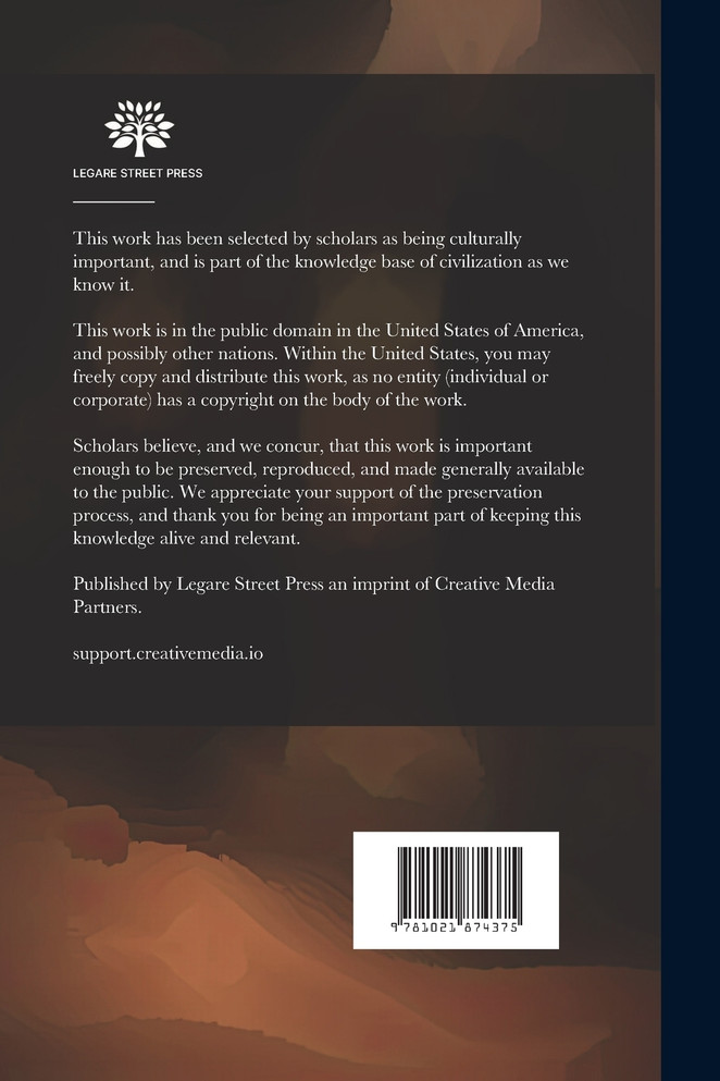 The Watch Book