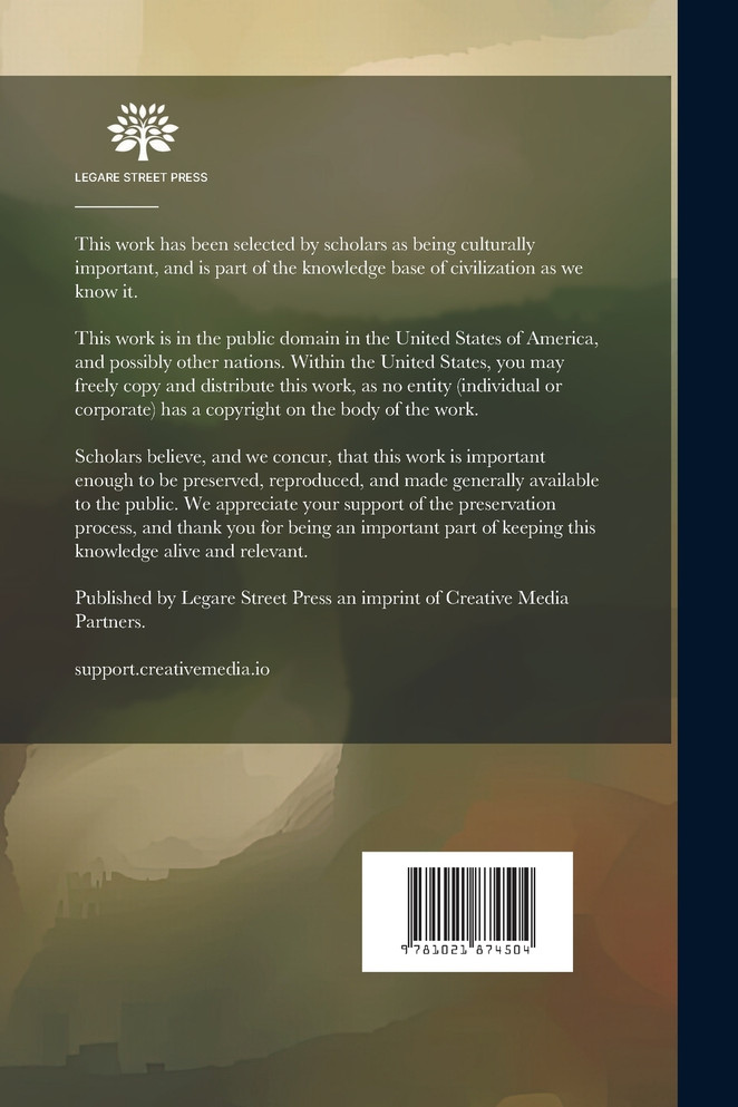 Stepping Heavenward. By The Author Of 'the Flower Of The Family'