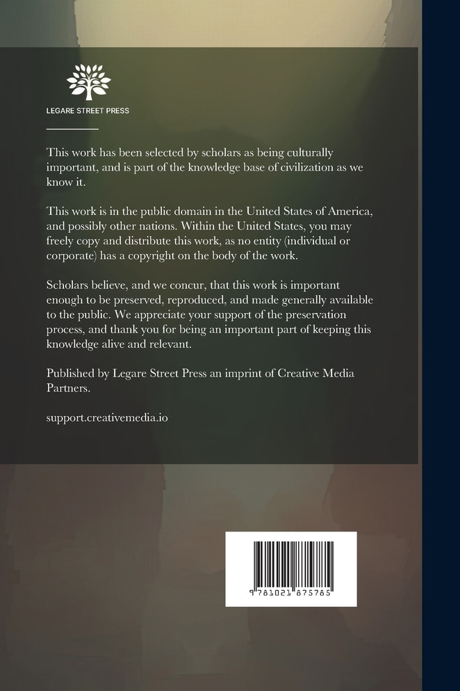 Die Chronik des minoriten Johannes von Winterthur.