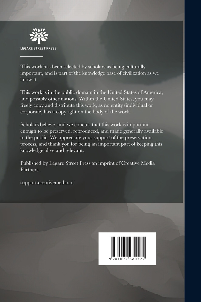 Histoire Romaine De M. B.g. Niebuhr, Volume 1...