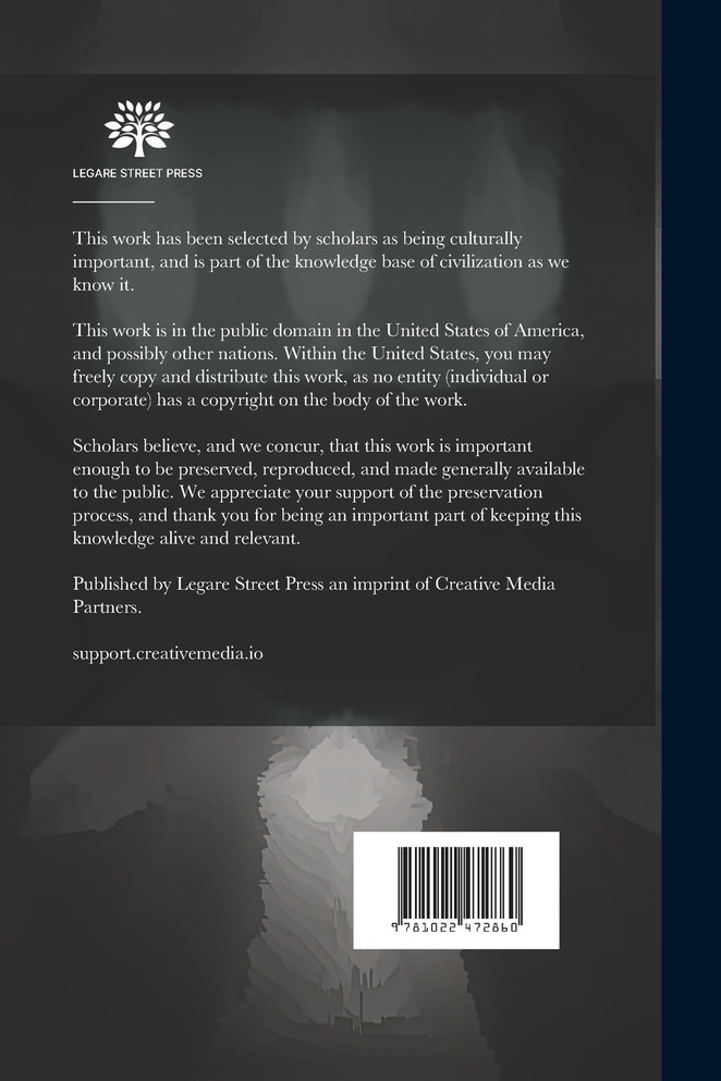 Los Codigos Españoles Concordados Y Anotados; Volume 12