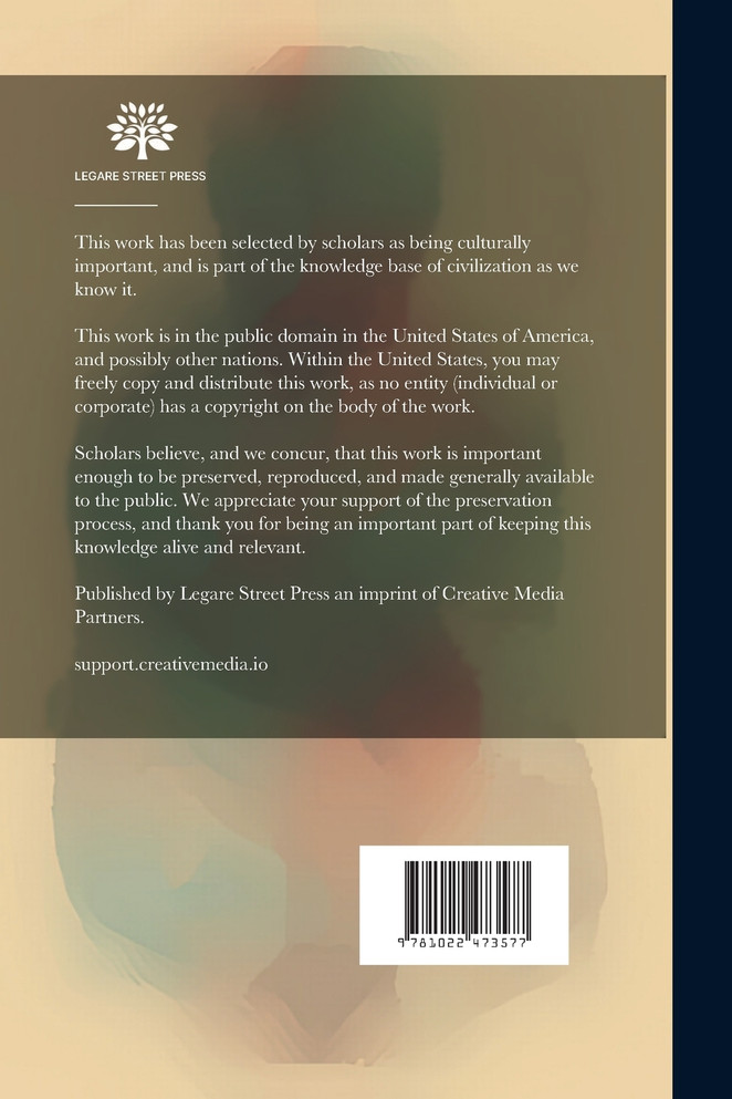 A Treatise On the Function of Digestion