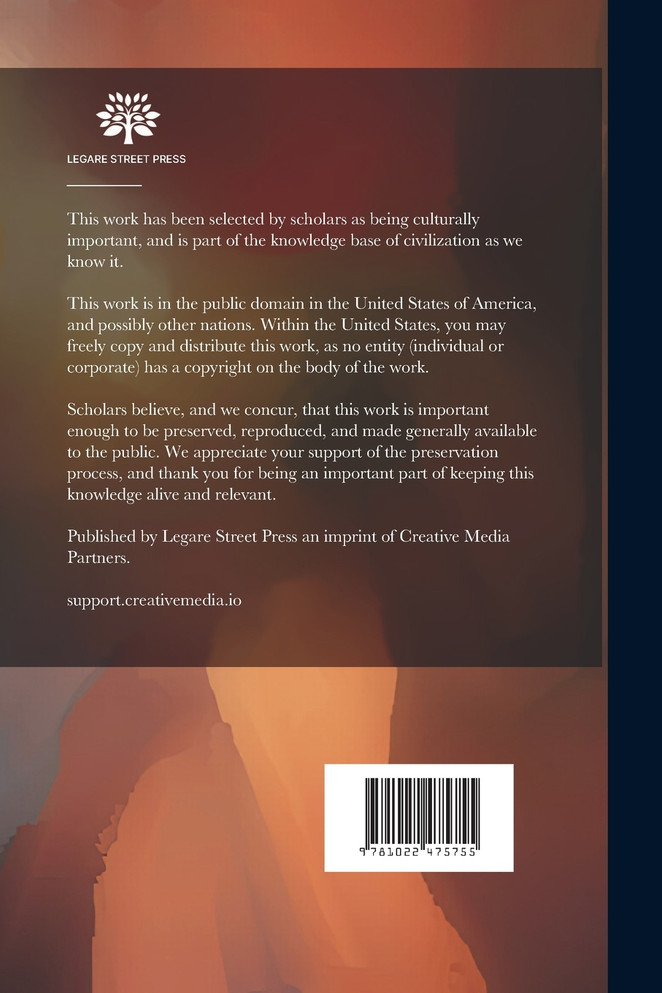 The Colonial Records of the State of Georgia; Volume 3