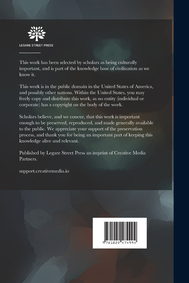 Experimental Engineering Vol. Ii