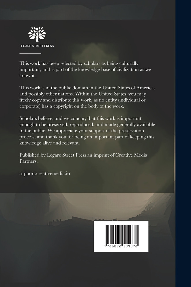 Lectures On Clinical Medicine Delivered at the Hôtel-Dieu, Paris V. 5 1872, Volume 5