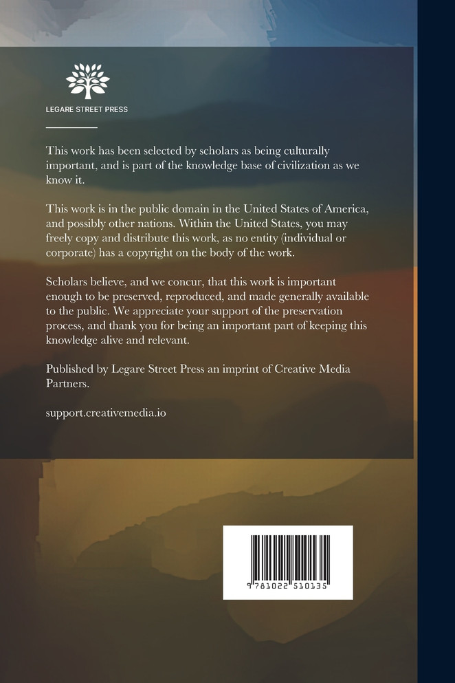 North Dakota of Today