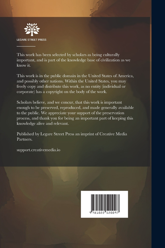 Nature Stories of the Northwest