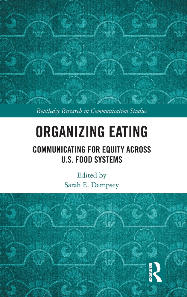 Organizing Eating