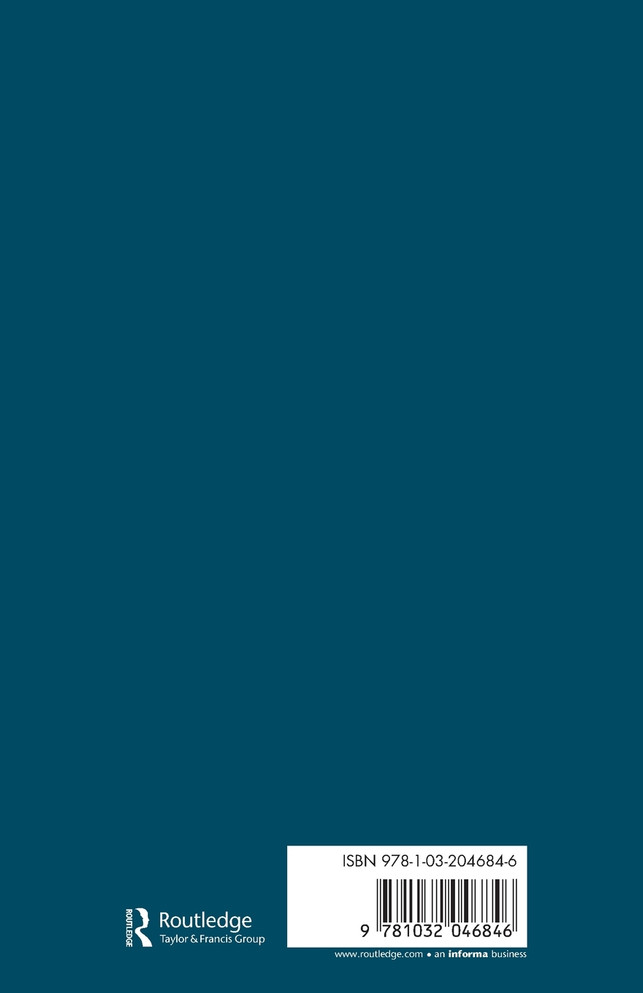 Towards Death with Dignity