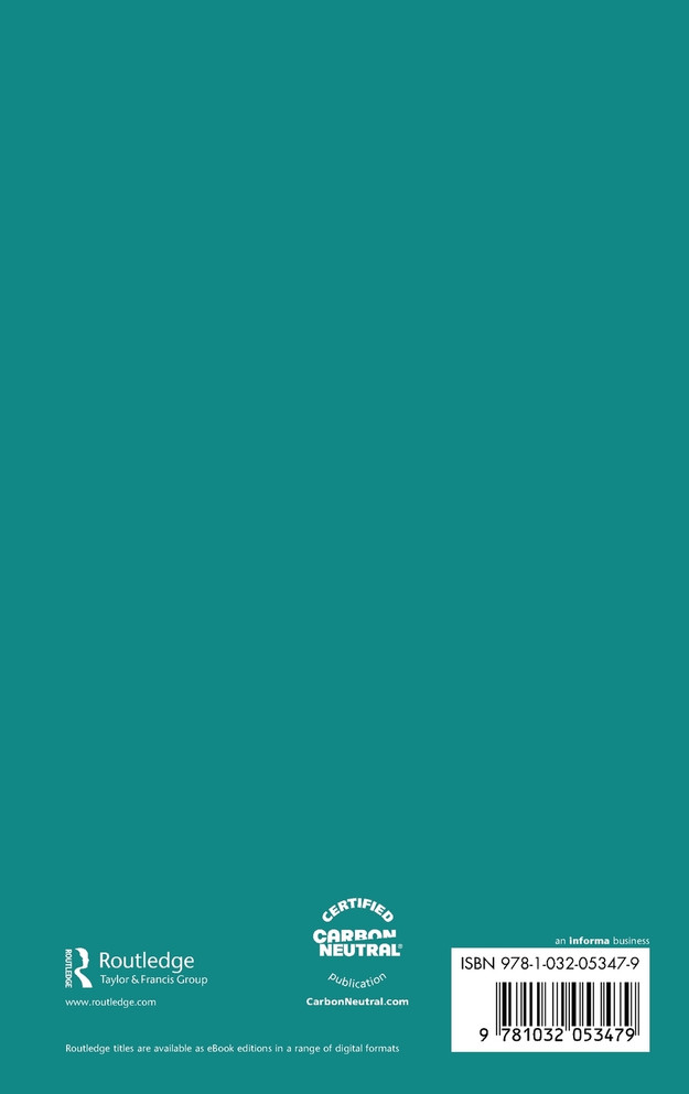 Co-operative and Mutual Enterprises Research