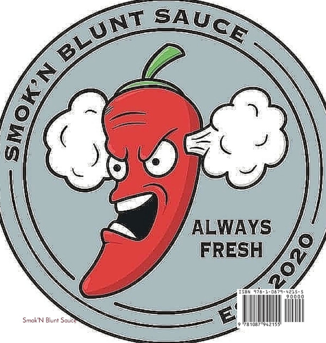 Get Your Sauce On