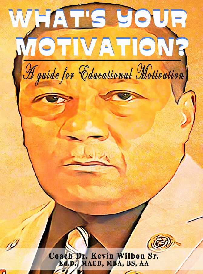 What's your Motivation