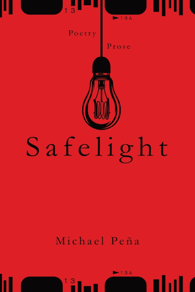 Safelight