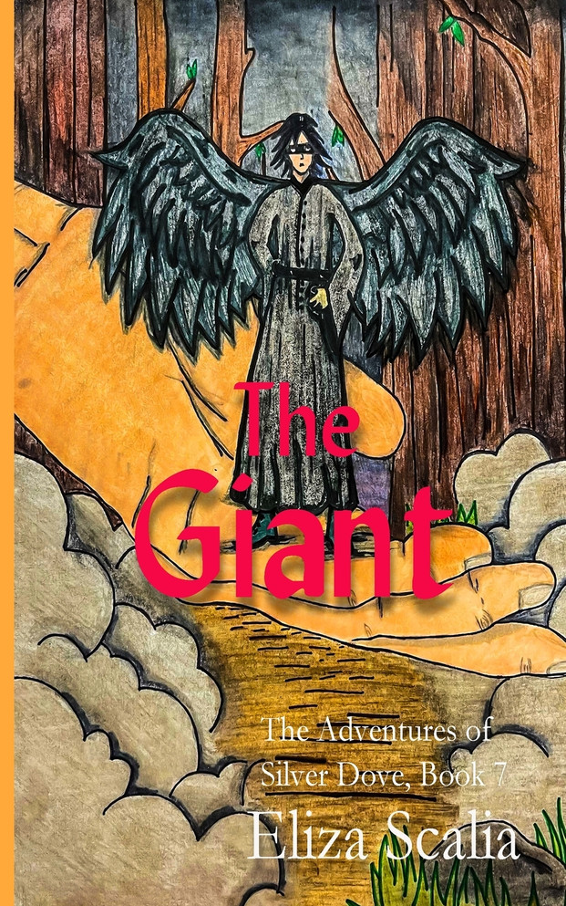 The Giant