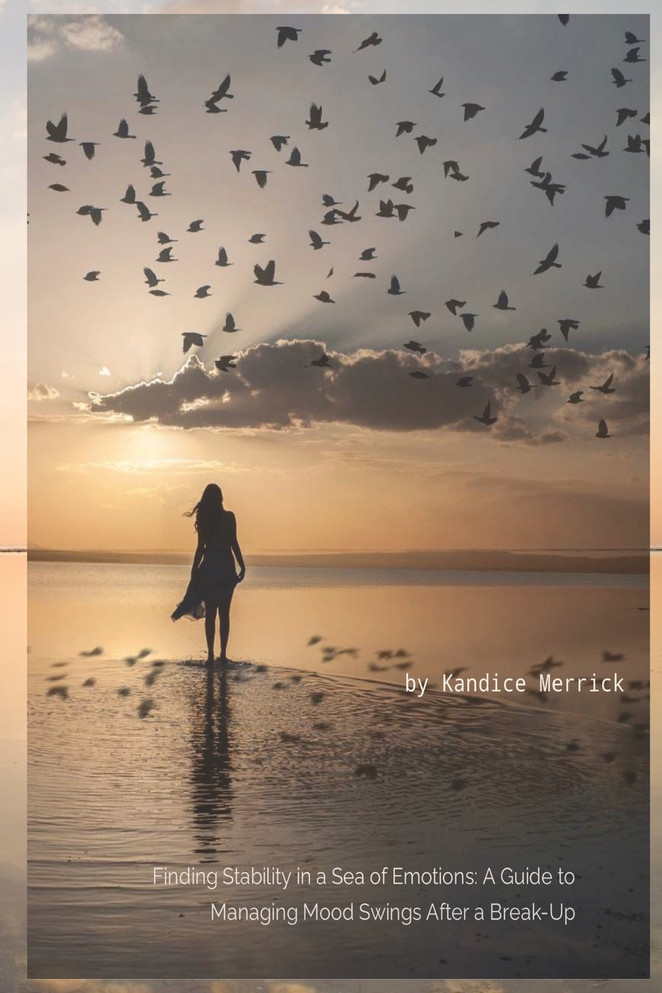 Finding Stability in a Sea of Emotions