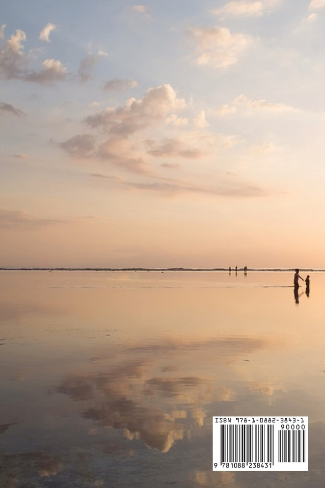 Finding Stability in a Sea of Emotions