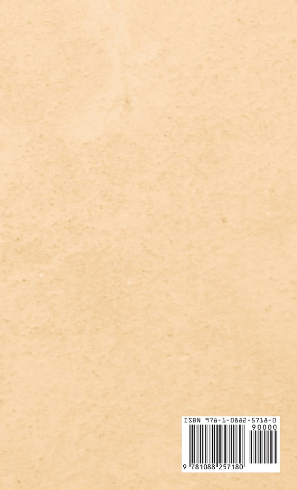 Indians of West Virginia