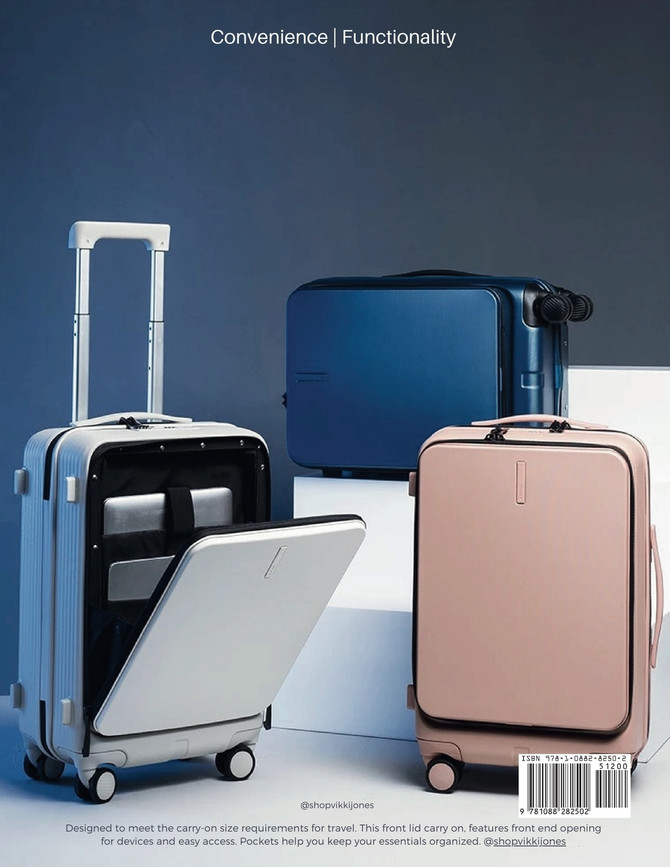 VMH Magazine - Issue 40