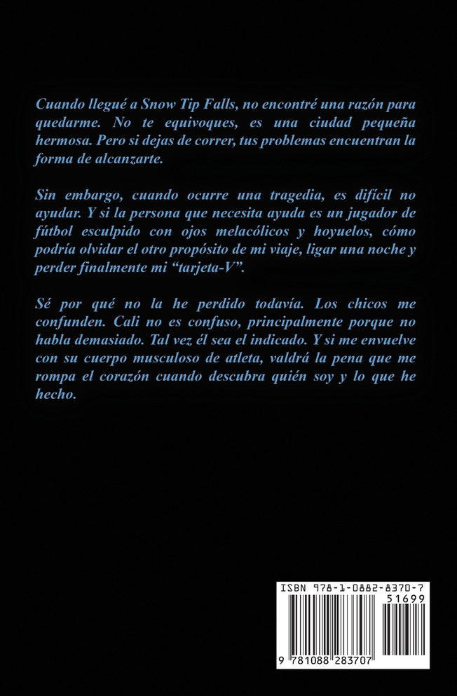 Problemas con mi jefe cascarrabias
