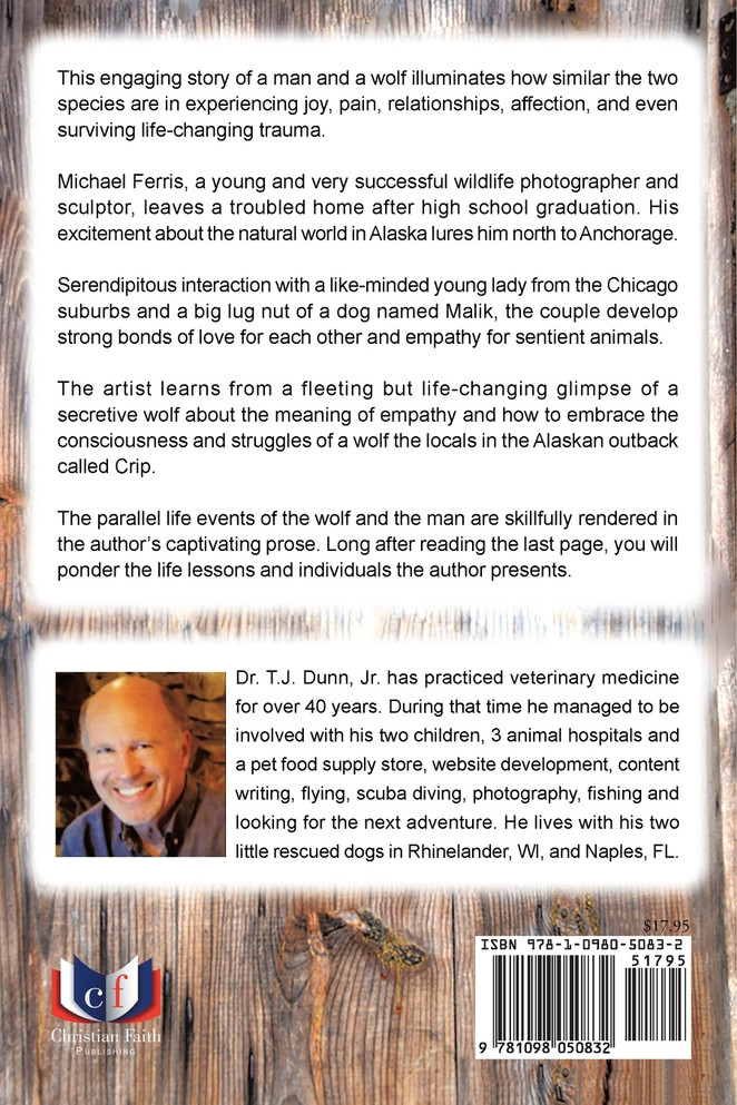 Traps Along the Trails