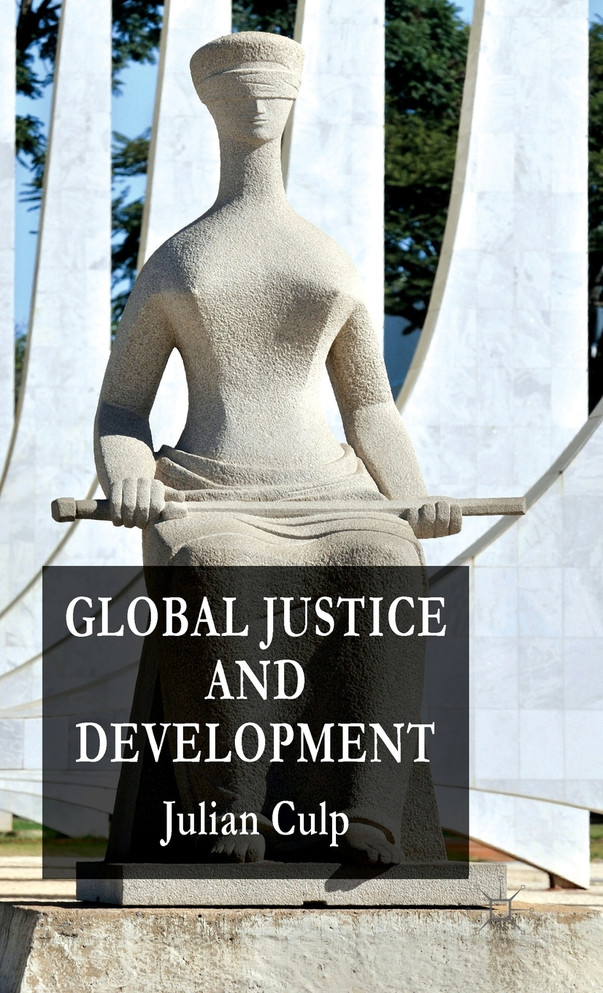 Global Justice and Development