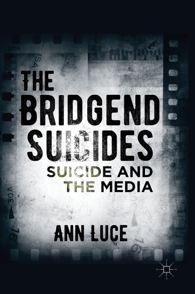 The Bridgend Suicides