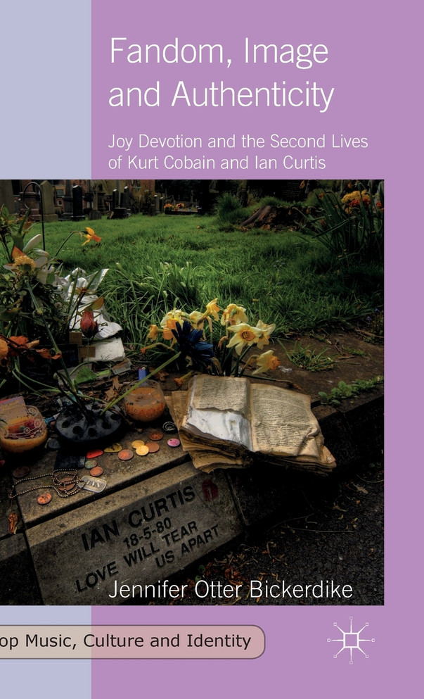 Fandom, Image and Authenticity