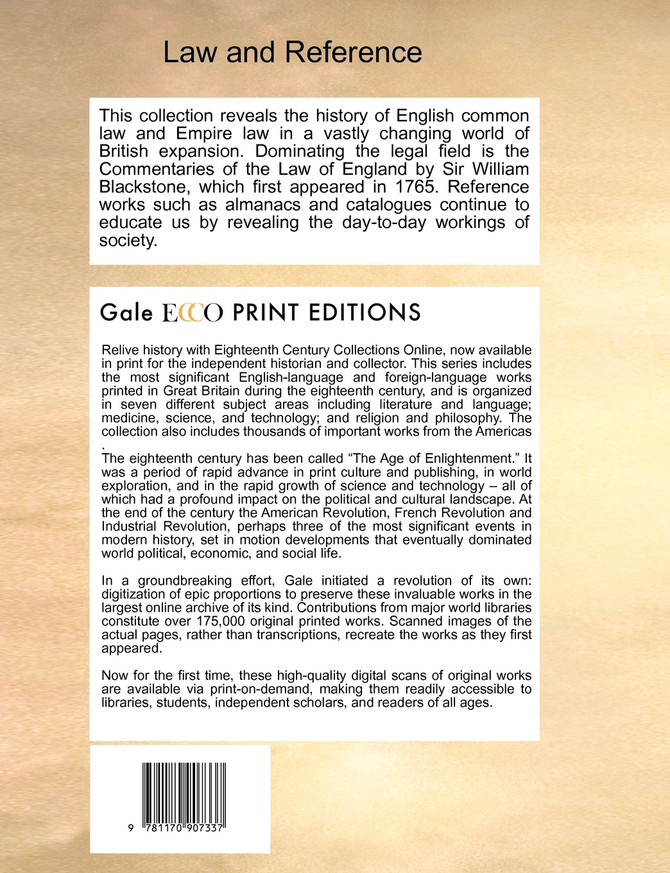 The trial of Thomas Muir, younger of Huntershill, before the High Court of Justiciary, at Edinburgh