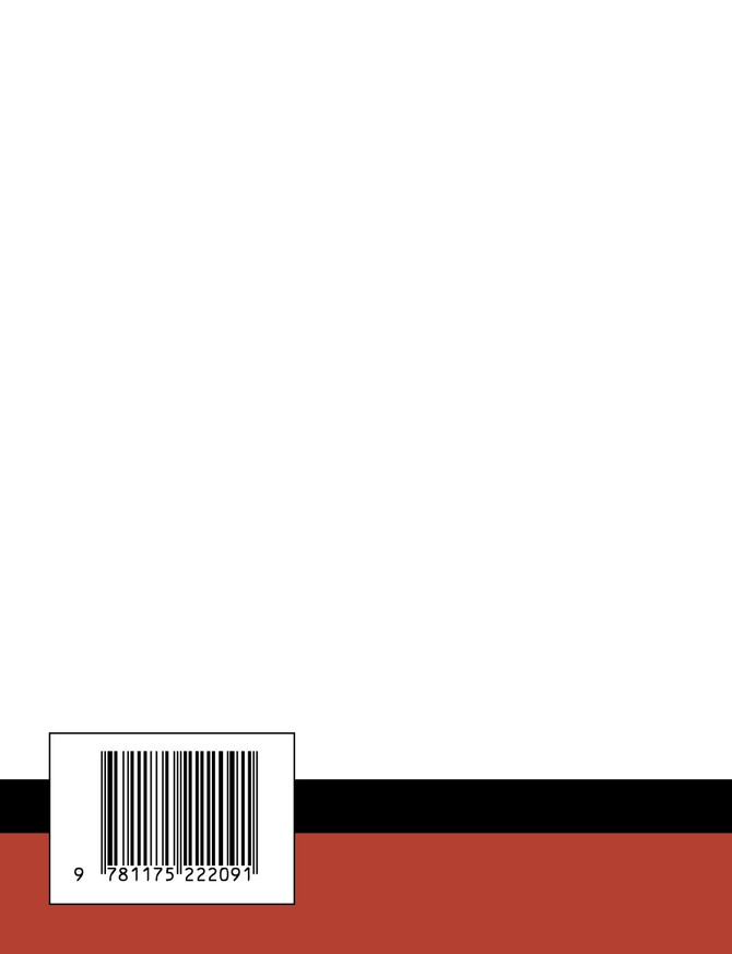 La ferme de Bondi; ou, Les deux réfractaires; épisode de l'Empire en quatre actes