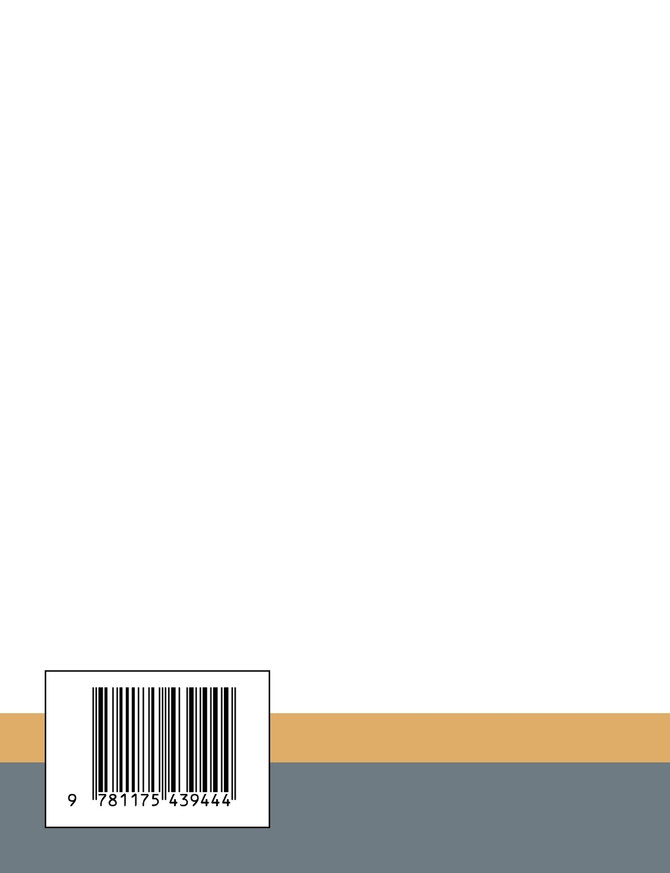 Agricultural laboratory manual;