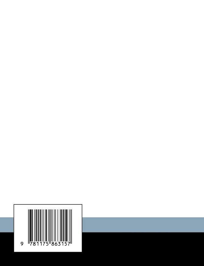 The true history of the Missouri compromise and its repeal Volume 1