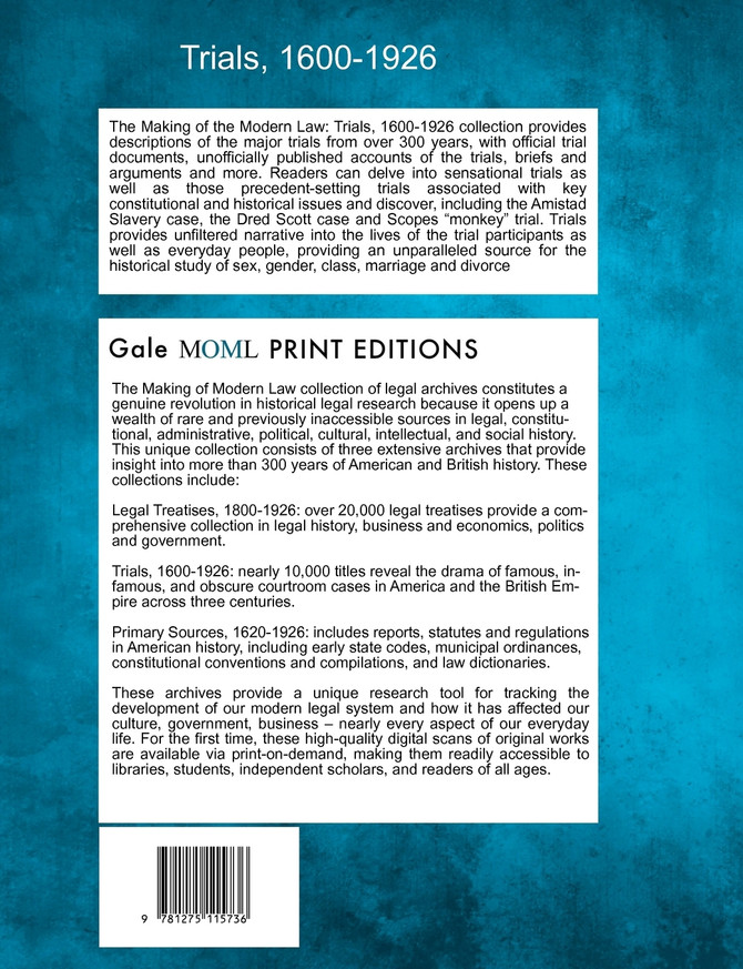 U.S. "Morro Castle" and "Mohawk" Investigations