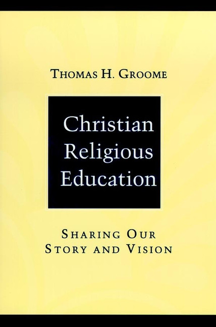 Christian Religious Education