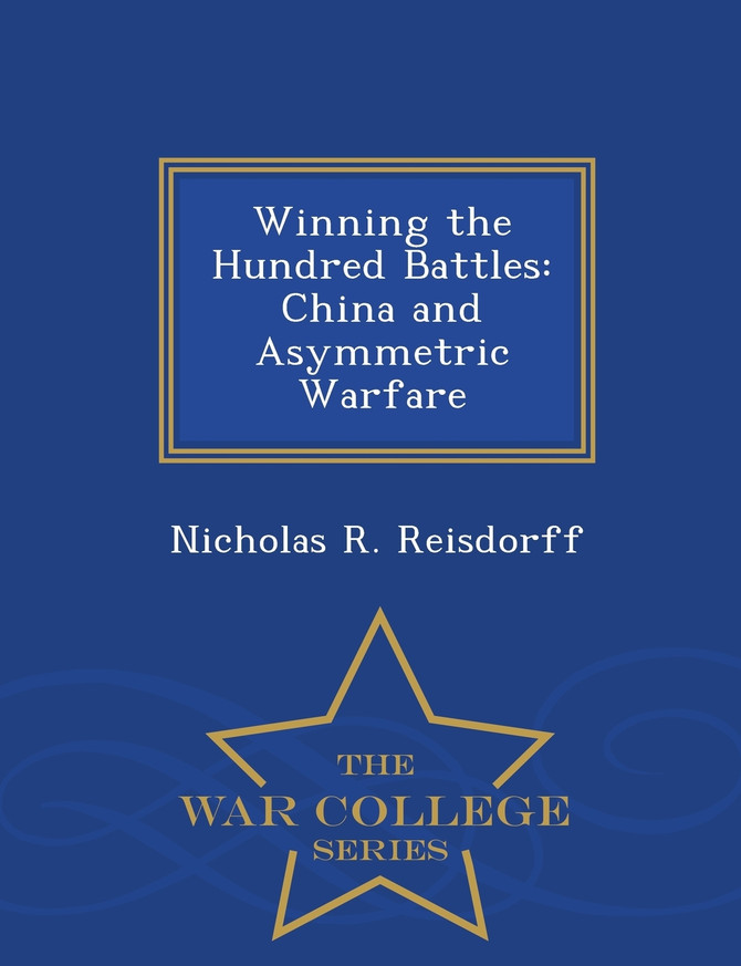 Winning the Hundred Battles