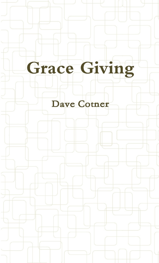 Grace Giving