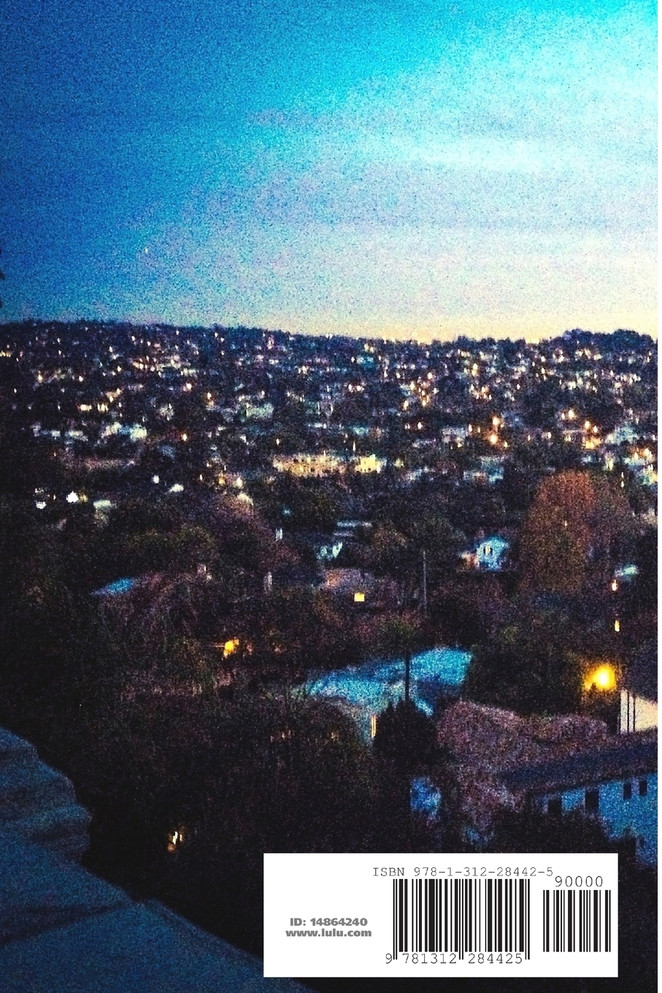 Love And Loss In Tinseltown