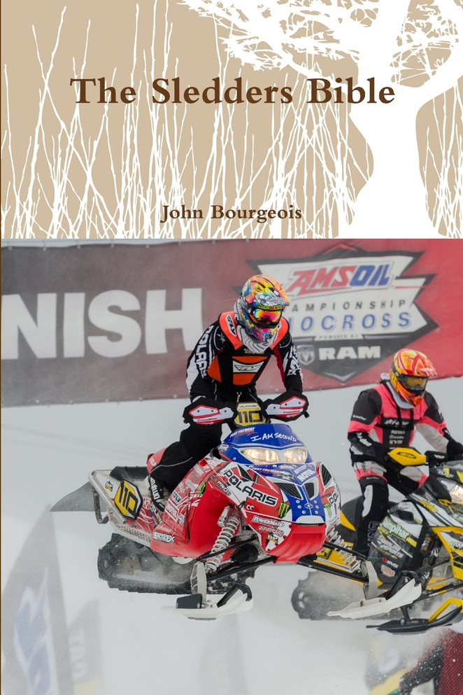 The Sledders Bible