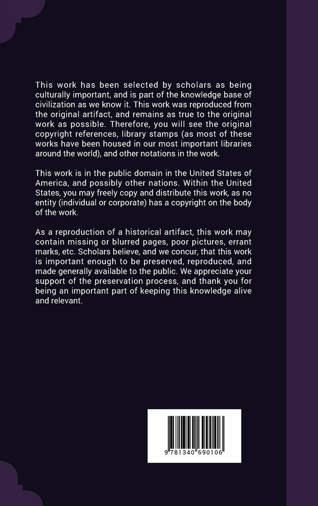 Middlesex & Hertfordshire Notes And Queries, Volume 4