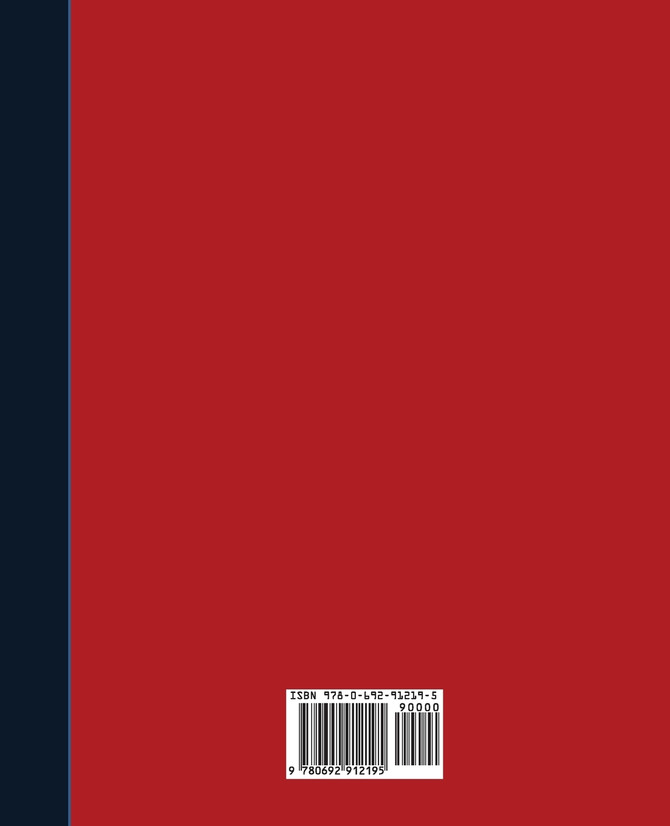 Digital Signal Processing for Audio Applications