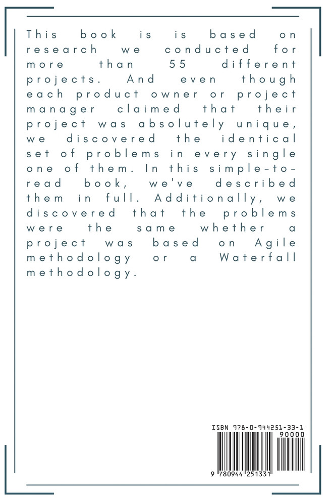 Agile Method for Work