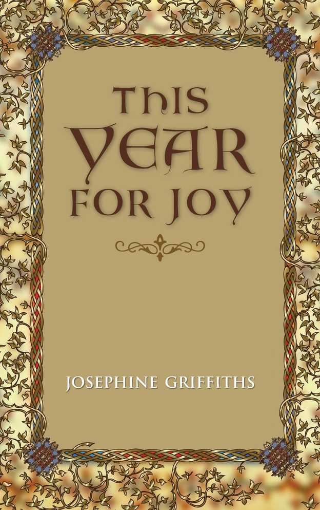 This Year for Joy