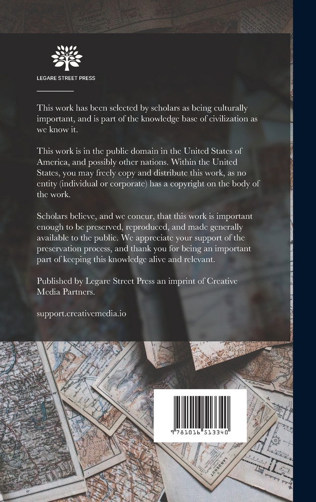 Mediaeval Geography; an Essay in Illustration of the Hereford Mappa Mundi